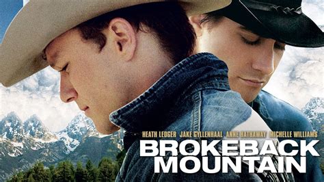 monster hunter soap2day|Brokeback Mountain .